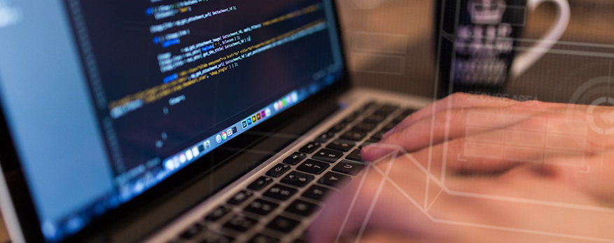 Administraci�n de Sistemas